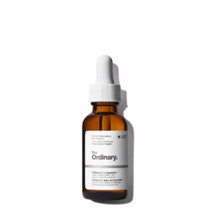 The Ordinary Retinol 1% in Squalane