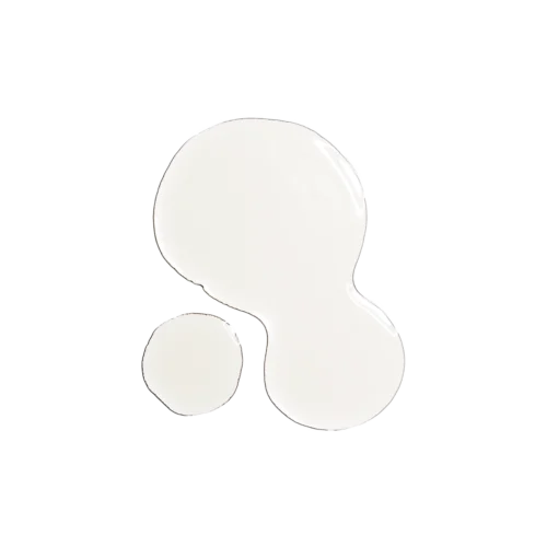 The Ordinary Retinol 1% in Squalane Liquid