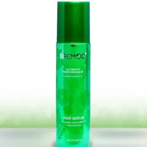 Bremod Ultimate Performance Hair Serum