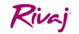 Rivaj Logo