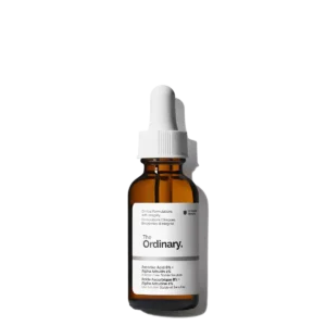 The Ordinary Ascorbic Acid 8% + Alpha Arbutin 2%