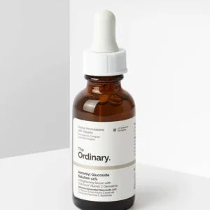 The Ordinary Ascorbyl Glucoside Solution 12%