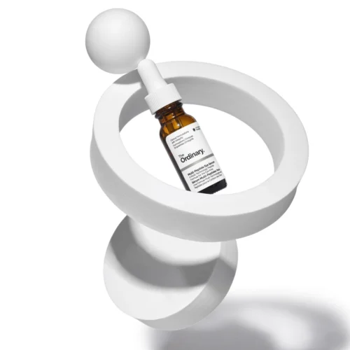 The Ordinary Multi-Peptide Eye Serum Lifestyle