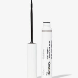 The Ordinary Multi-Peptide Lash and Brow Serum