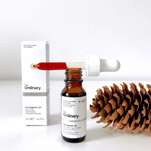 The Ordinary Pycnogenol 5% 1