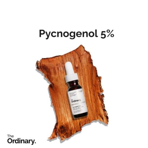 The Ordinary Pycnogenol 5% 2