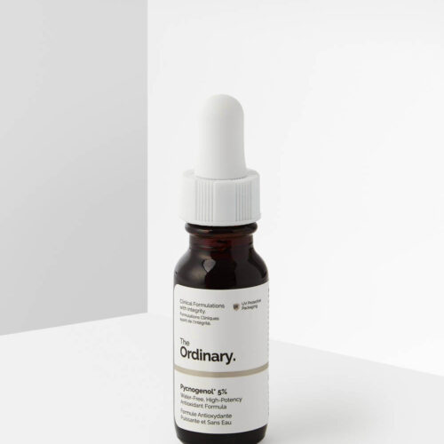 The Ordinary Pycnogenol 5%