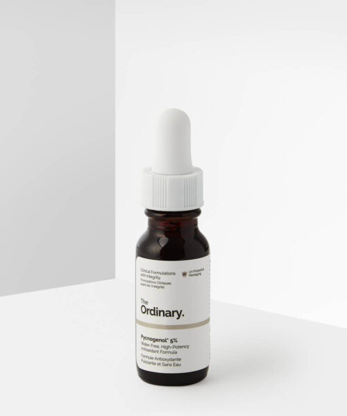 The Ordinary Pycnogenol 5%