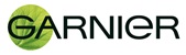 Garnier logo