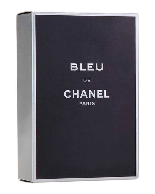 Chanel Bleu De Chanel Eau De Toilette