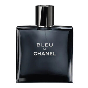 Chanel Bleu De Chanel Eau De Toilette Price in Pakistan