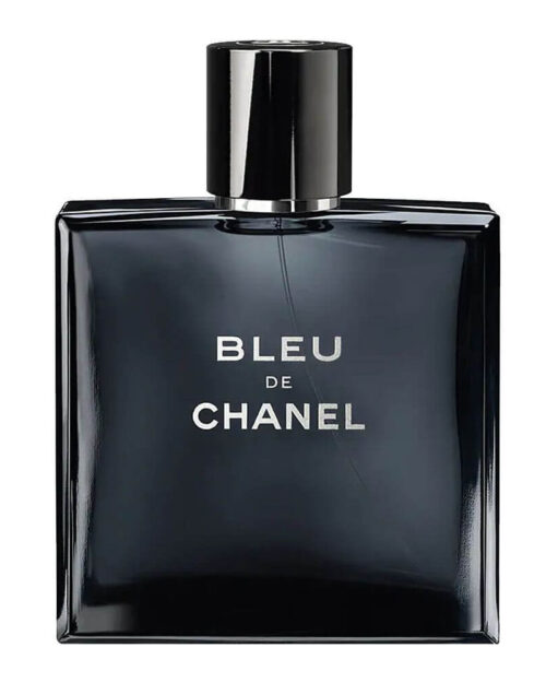 Chanel Bleu De Chanel Eau De Toilette Price in Pakistan