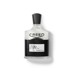 Creed Aventus Eau De Parfum Price in Pakistan