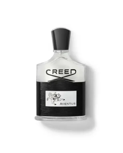 Creed Aventus Eau De Parfum Price in Pakistan