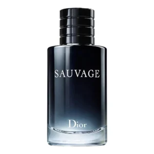 Dior Sauvage Eau De Parfum Price in Pakistan