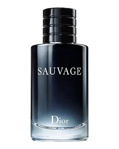 Dior Sauvage Eau De Parfum Price in Pakistan