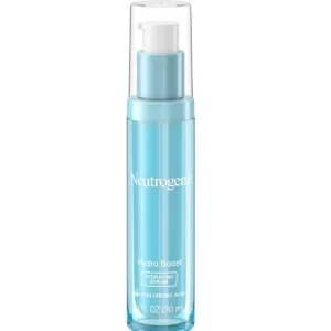 Neutrogena Hydro Boost Hydrating Serum