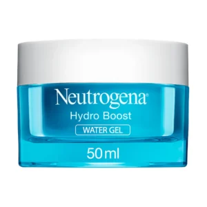 Neutrogena Hydro Boost Water Gel