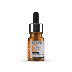 Vince Vitamin C Serum Price